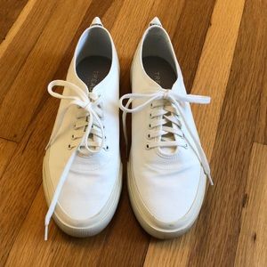 Everlane Forever Sneakers